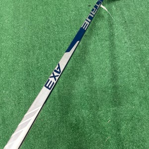 True AX3 Hockey Stick TC2.5 | Intermediate RH