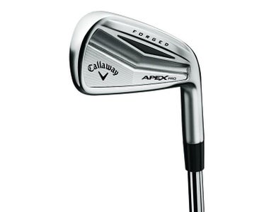 Apex Pro