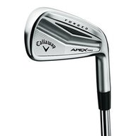 Apex Pro