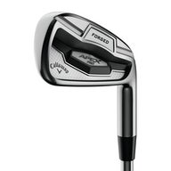 Apex Pro 16