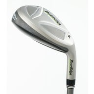 Bazooka Platinum Iron-Wood