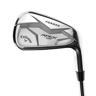 Apex Pro 19