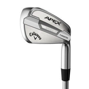 Apex pro 21