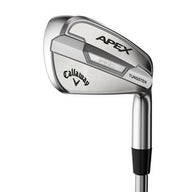 Apex pro 21