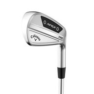 APEX PRO 24