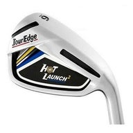 Hot Launch 2 Wedge