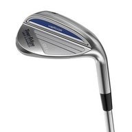 Hot Launch C524 VIBRCOR