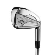 Callaway Elyte