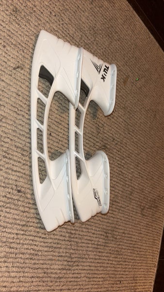 Bauer Tuuk lightspeed edge 272 mm (New)