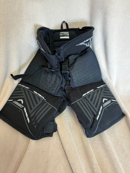 Junior Large Mission Girdle