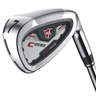 C200 Wedge