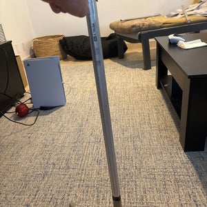 StringKing Metal 3 Pro 195 Shaft (Used)