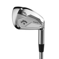 Callaway Elyte Max Fast