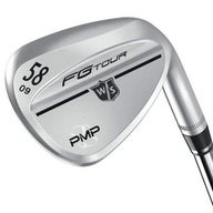 FG Tour PMP Tour Frosted