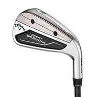 Great Big Bertha 23