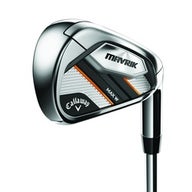 Callaway Mavrik Max Womens