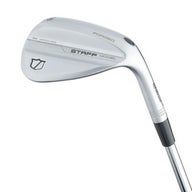 Staff Model ZM Wedge