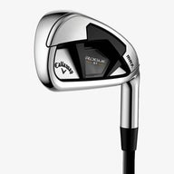 Callaway Rogue ST Max 24