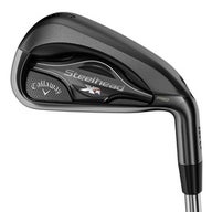 Steelhead XR Pro