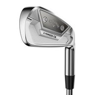 X Forged CB 21