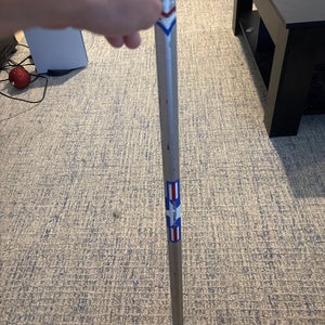 True Comp 4.0 Shaft (Used)