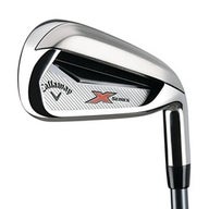 X Series N415