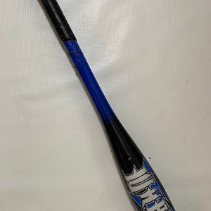 Louisville Slugger TPX Warrior Bat (-10) 14 oz 24"