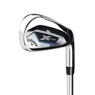 X Series N416