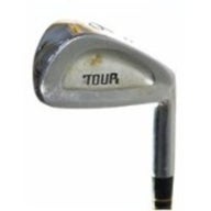 Tour Forged