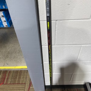 45 Flex Junior Sher-Wood Rekker Legend Pro Right Handed Hockey Stick (New)- Different Curves