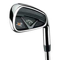 X2 Hot Pro