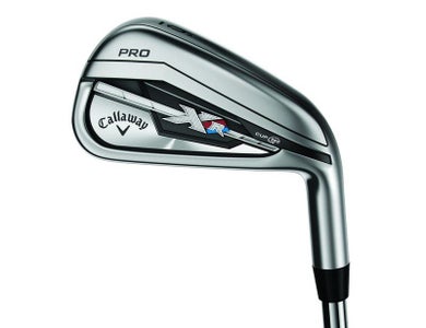 XR Pro