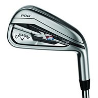 XR Pro