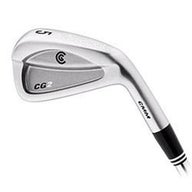 CG2