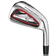 CG7 Tour