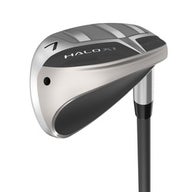 Cleveland HALO XL Full-Face