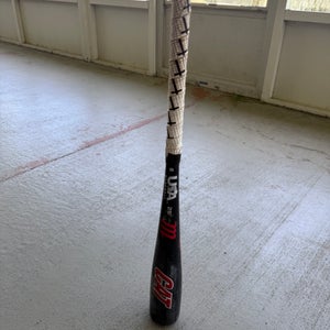 Marucci CAT Alloy USABat Certified Bat (-11) 15 oz 26"
