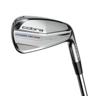 Cobra 2022 KING Forged Tec OL