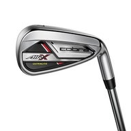 Cobra 2023 Air X