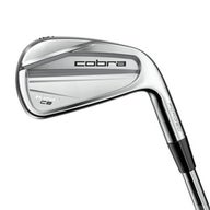2023 King Forged CB/MB