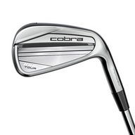 Cobra 2023 KING Tour