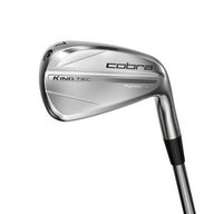 Cobra 2025 KING Tec