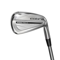Cobra 2025 KING Tec X One Length