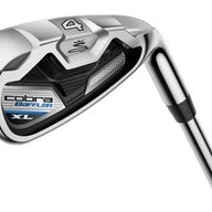 Baffler XL