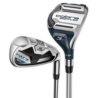 Baffler XL Combo
