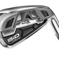 BiO Cell Silver