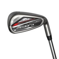 Cobra DS-ADAPT MAX
