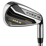 F-Max