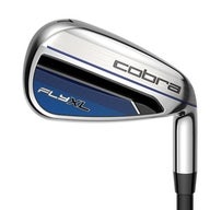 Cobra Fly-XL Mens