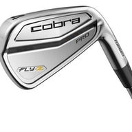Fly-Z Pro